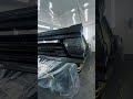 WOW THIS PAINT TURNEED OUT GREAT! Part 11 #youtubeshorts #C10 #painting