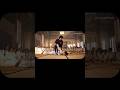 power of Girl #viral #shorts# powerful girl