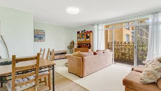 1/23 Ivory Crescent, Tweed Heads