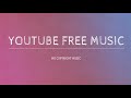 True Art Real Affection Part 2 Cinematic Dramatic YFM No Copyright Music 