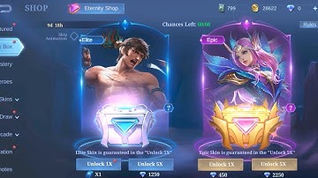 Drawing on Transformers Event! | MOBILE LEGENDS