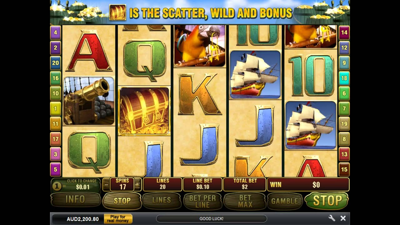 Slot gratis online Go Wild On Safari Slot gratis online Go Wild On Safari