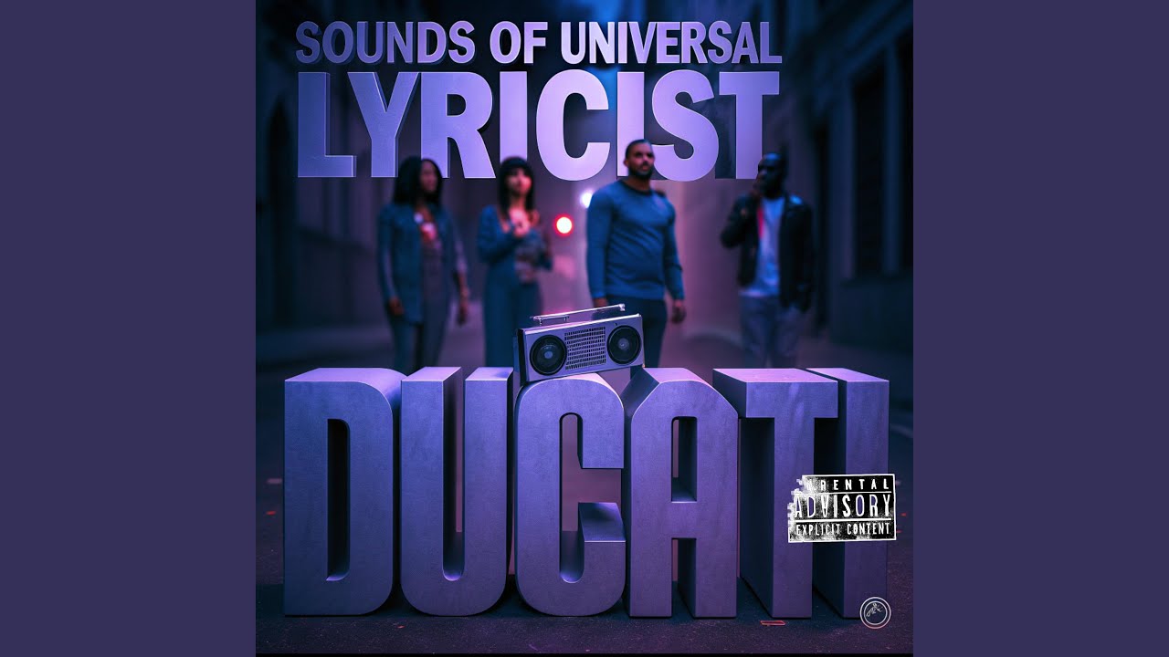 Watch Ducati on YouTube Watch Ducati on YouTube
