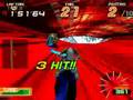 Model 2 Emulator Motor Raid Gameplay Junos Model 2 Emulator Motor Raid Gameplay Junos