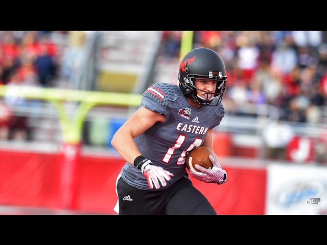 cooper kupp eastern washington jersey