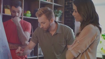 SEO Marketing With Nowsite