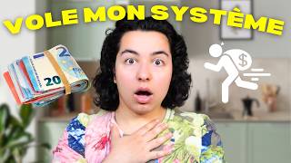 Mes 10 micro-habitudes contre-intuitives pour économiser beaucoup plus (personne n’en parle…)