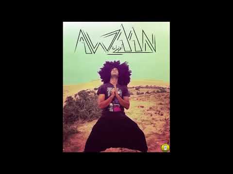 Awzaan Hal W Hwal حال و حوال 