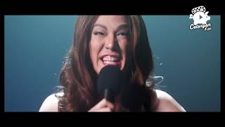 KETIKA LADY BOY LEBIH CANTIK DARI CEWEK ASLINYA - Alur Cerita Film Tootsies & the Fake (2019)