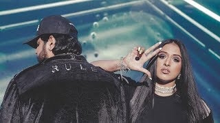 Смотреть клип Shah Rule Ft. Raja Kumari - Kaun Hai Tu