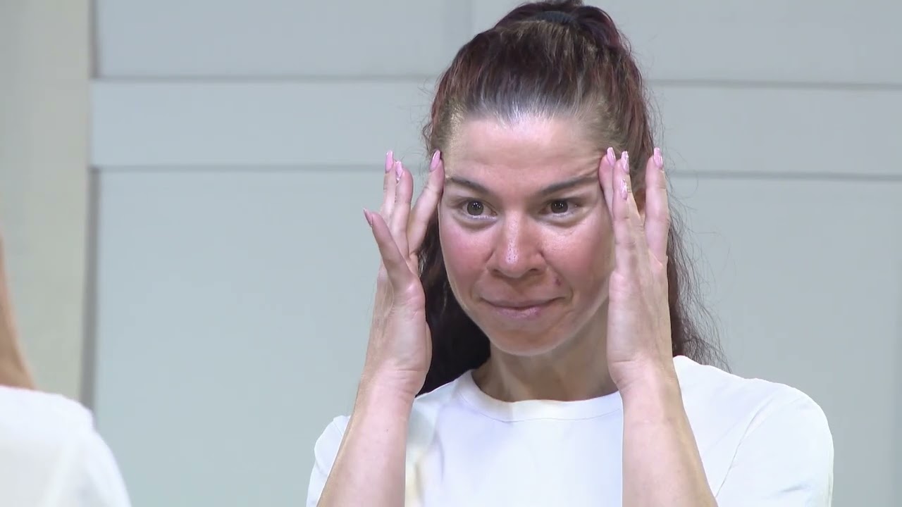 МОЕТО НОВО АЗ Епизод 9 Bellissimo Clinic - Историята на Зорница