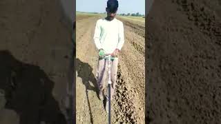 NRC 150 150 NRC farming kisan video trendingshorts wheat song music farmer