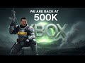 Do Xbox Gamers Actually Open Their Wallets for Games!? PART 2