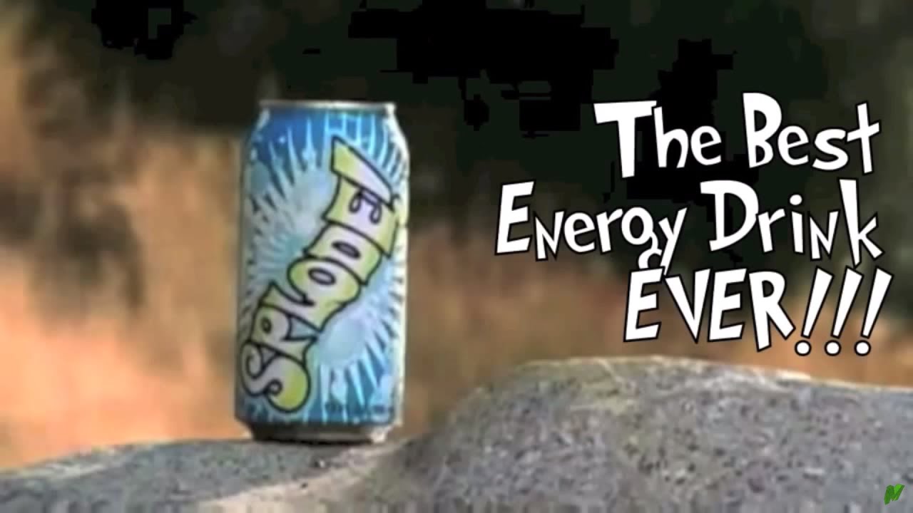 SPLODE The Best Energy Drink Ever YouTube splode-the-best-energy-drink-ever-youtube