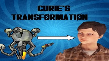 Curie