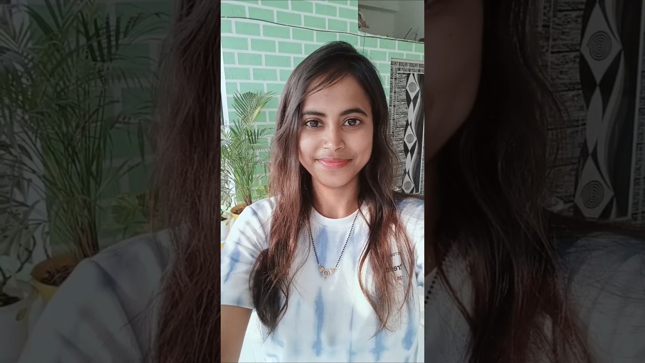 Advanced Phraseography 