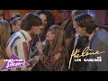 Hélène et les garçons - Épisode 230 - La nuit la plus longue