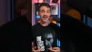 Rose Perd Sa Robe En Plein Concert Actu Kpop Fr