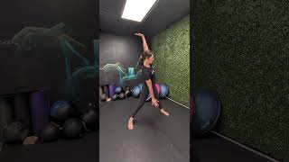 Learn how to move without pain. The 963 program will get you there. Tap the link in bio