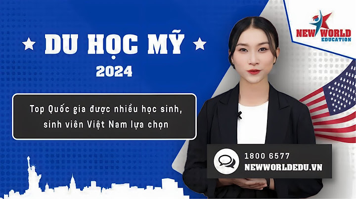 Top 3 truong thu hut du hoc sinh o my năm 2024