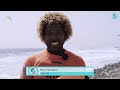 GKA Cabo Verde 2019 | FINALS