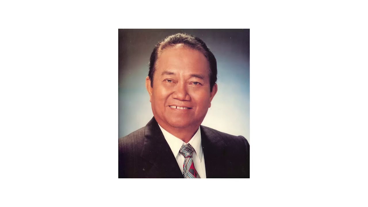 AIMS Marketing Video