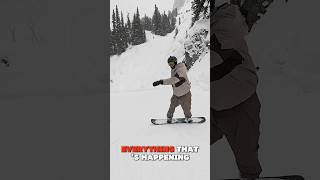 How To Make The Most Of Your First Run - Part 1