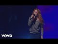 Katy B - Lights On (Live at iTunes Festival 2011)