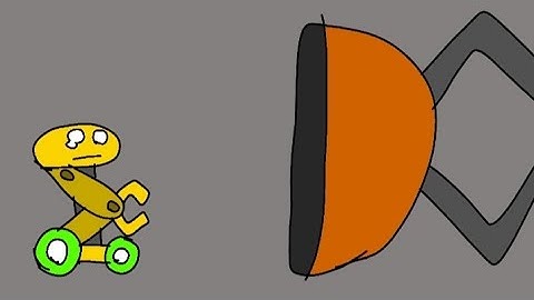 POOR CARBO... PT.1 | Ultimate Level Builder Memes