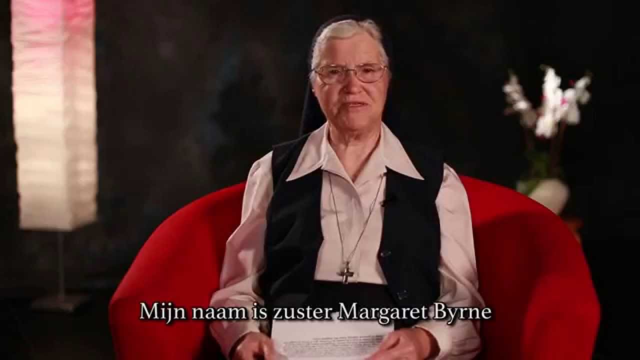 Stichting Vrienden van de Sisters of Nazareth Haifa