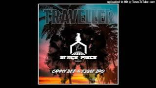 ...𝗧𝗿𝗮𝘃𝗲𝗹𝗹𝗲𝗿|2023|-𝗧𝗵𝗲 𝗦𝘁𝗮𝗴𝗲 𝗣𝗶𝗲𝗰𝗲 𝗕𝗮𝗻𝗱 𝗳𝘁 𝗖𝗮𝗺𝗺𝘆 𝗕𝗲𝗲 & 𝗘𝗱𝗱𝗶𝗲 Bro