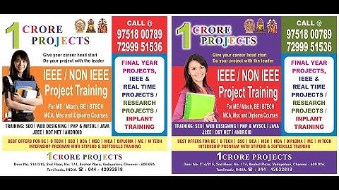 Top k Query Result Completeness Verification in Tiered Sensor Networks | 1 Crore Projects