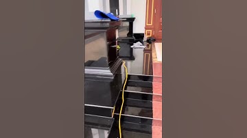 Đá ốp lát Đình Phát chuyên thi công cầu thang,bàn bếp…tại Hải phòng lh:0944500688