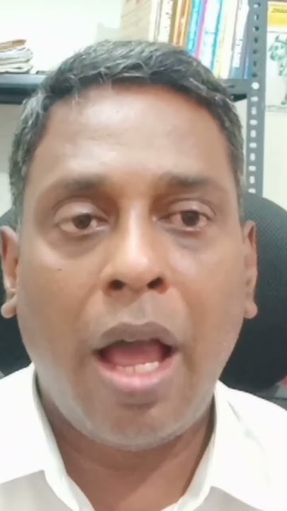 Rectification Deed Limitation In Tamil YouTube rectification-deed-limitation-in-tamil-youtube