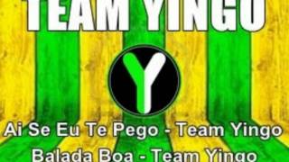 Yingo Balada Boamp3