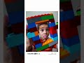 Can an action camera be used for portraits? #ad #insta360 #acepro2