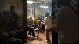 One love one house ​⁠@NiallHoran #mylessmith #shorts