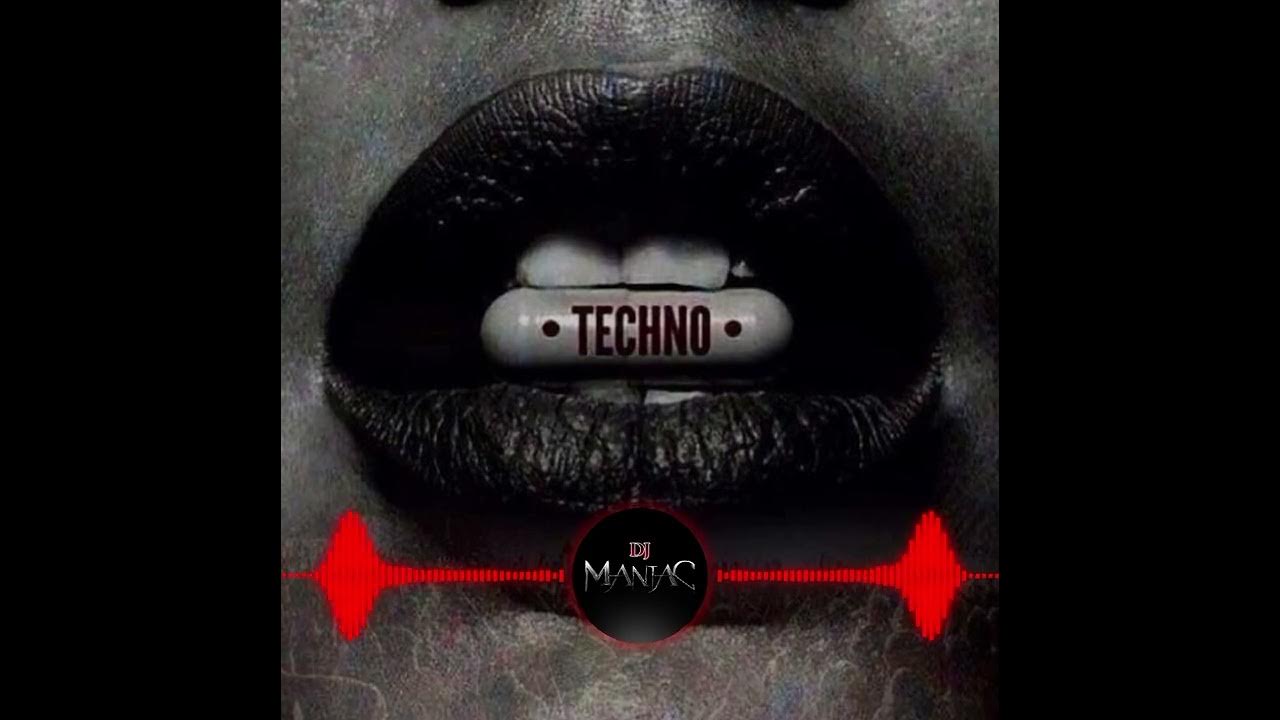 Cranberries Zombie ( TECHNO Remix ) YouTube