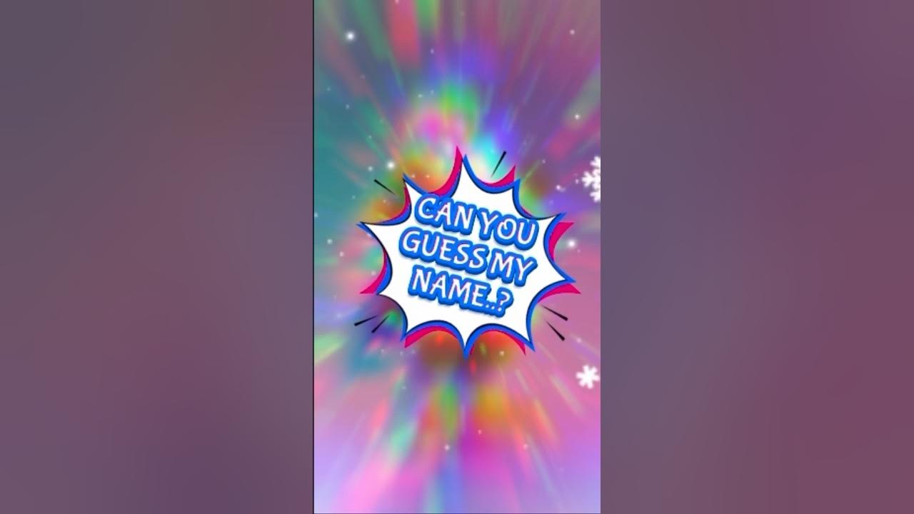 A magical new friend is coming to town! 🎅🏻 🌈christmas holidaymagic 