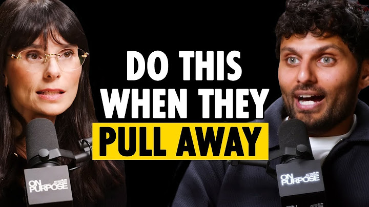 Dating Coach: #1 Sign You’ve Found the Right Person (Or If You’re SETTLING)