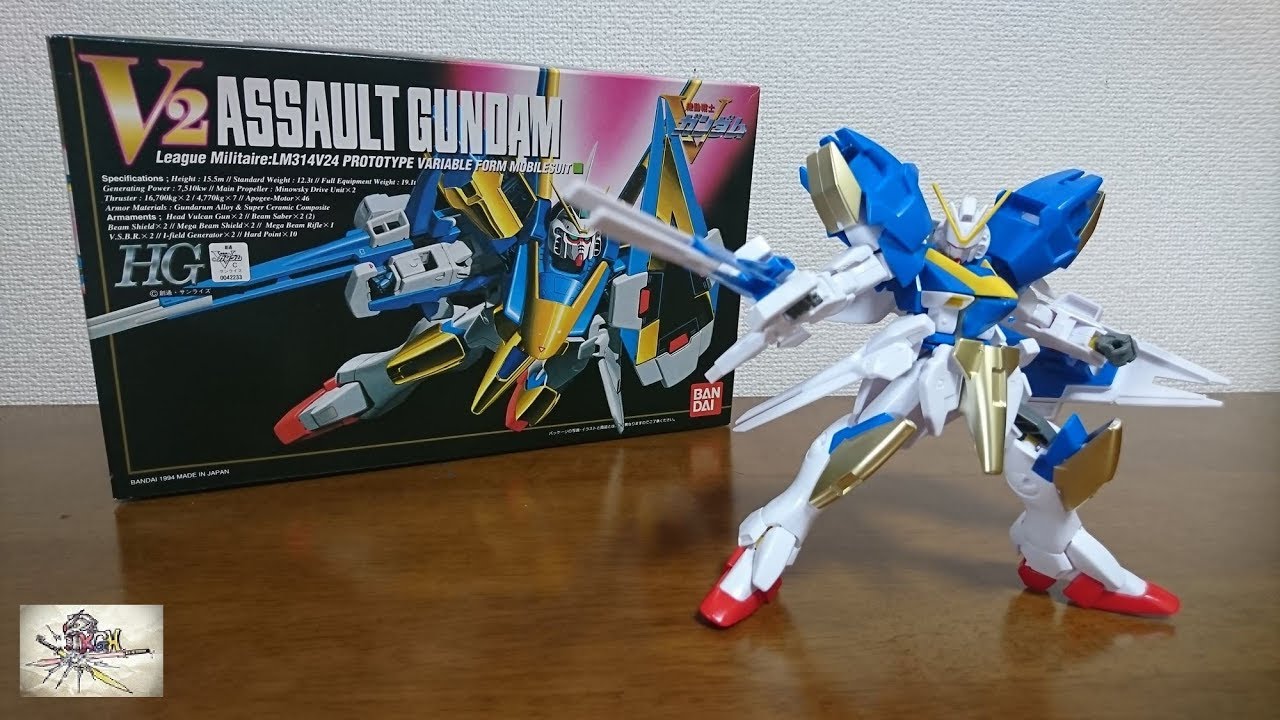 ガンプラまとめ売り アサルトバスター ダブルオー ウイング等 HGCE プレバン hq720.jpg?sqp=-