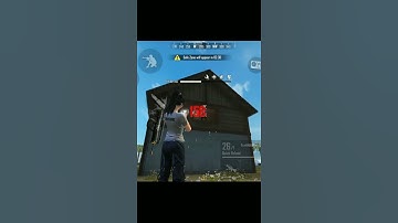 CONFIGURACIÓN PERFECTA para SAMSUNG A3,A5,A6,A7,J2,J5,J7,S5,S6,S7,S9,A10,A20,A30,A50,A70 #shorts