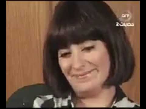 مسلسل لم تنسى انها امراة بطولة نرمين الفقى الحلقة 29