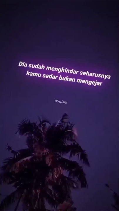 STORY WA DJ QUOTES 10 DETIK||STORY WA QUOTES JEDAG JEDUG KEREN🔥