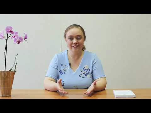 Что такое медитация? Структура медитации. Как составить медитацию?