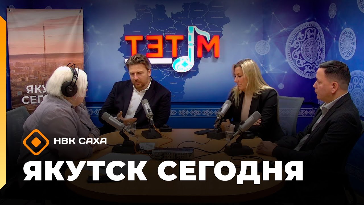 Интернетте веб-камерада алғаш рет үйдегі жыныстық қатынас Әйелдер өкшесі эротикалық фотосуреті