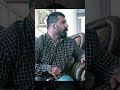 با یادتم عقاب جنگی وحيد مرادی