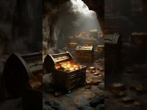 Как аукнется, так и откликнется. #животные #легенда #история