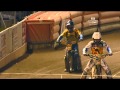 Liga   Gorzow   Leszno 2010   Tomasz Gollob 04