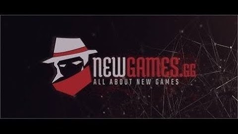 How To Make Splash Screens For Your Lineage 2 Server